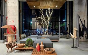 ibis Styles Maceió Pajuçara